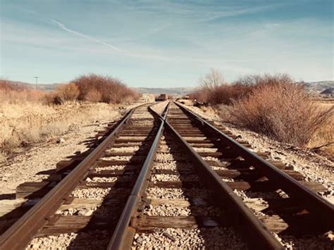 Refinitiv Details Ongoing Commitment to KYC and Fighting .
